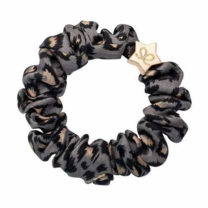 Midnight Safari – Coffret d’élastiques cheveux