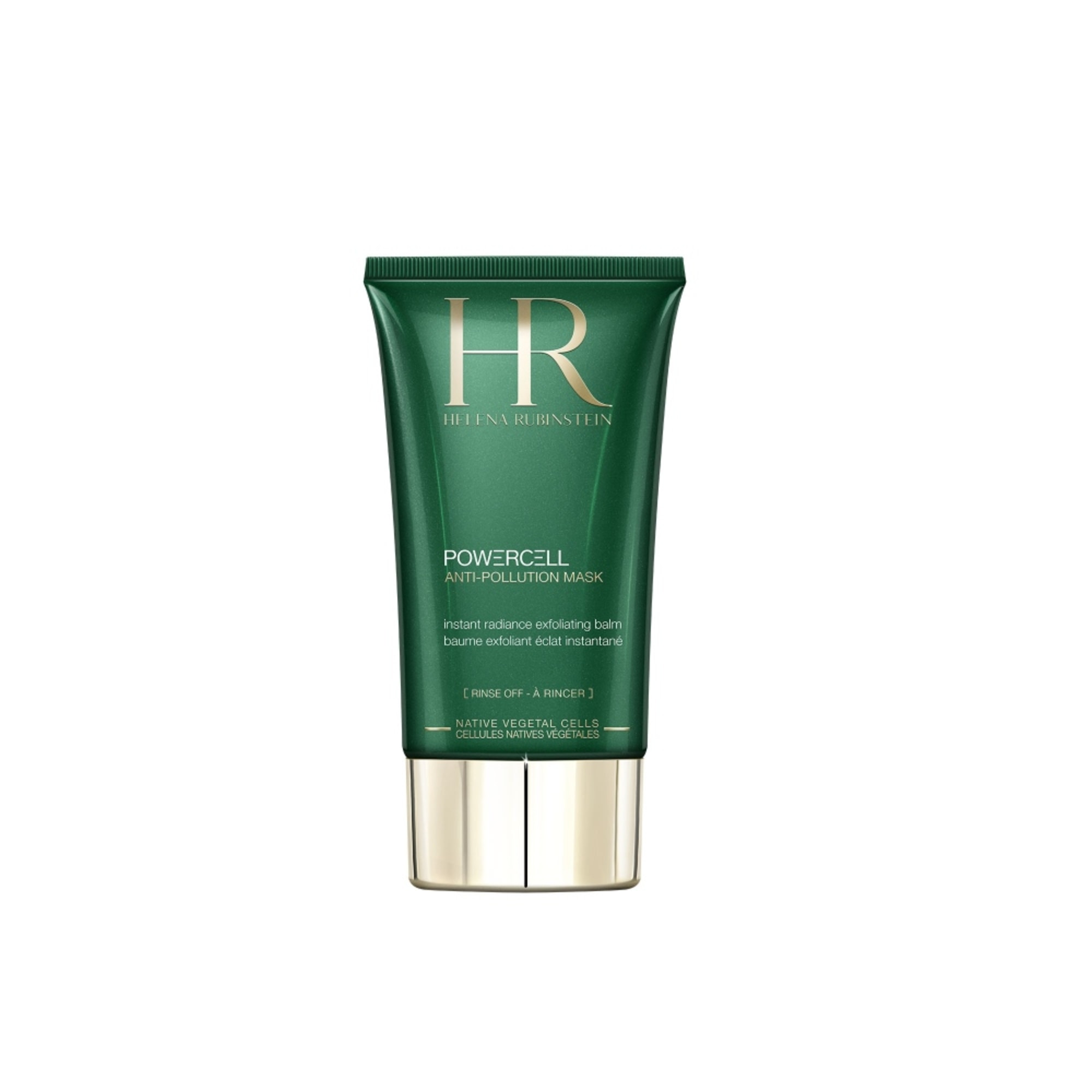 100 ML Helena Rubinstein Powercell Maske 1 of 3