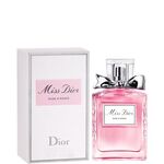 30 ML DIOR MISS DIOR ROSE N’ ROSES Eau de Toilette  3 of 4 Eau de Toilette