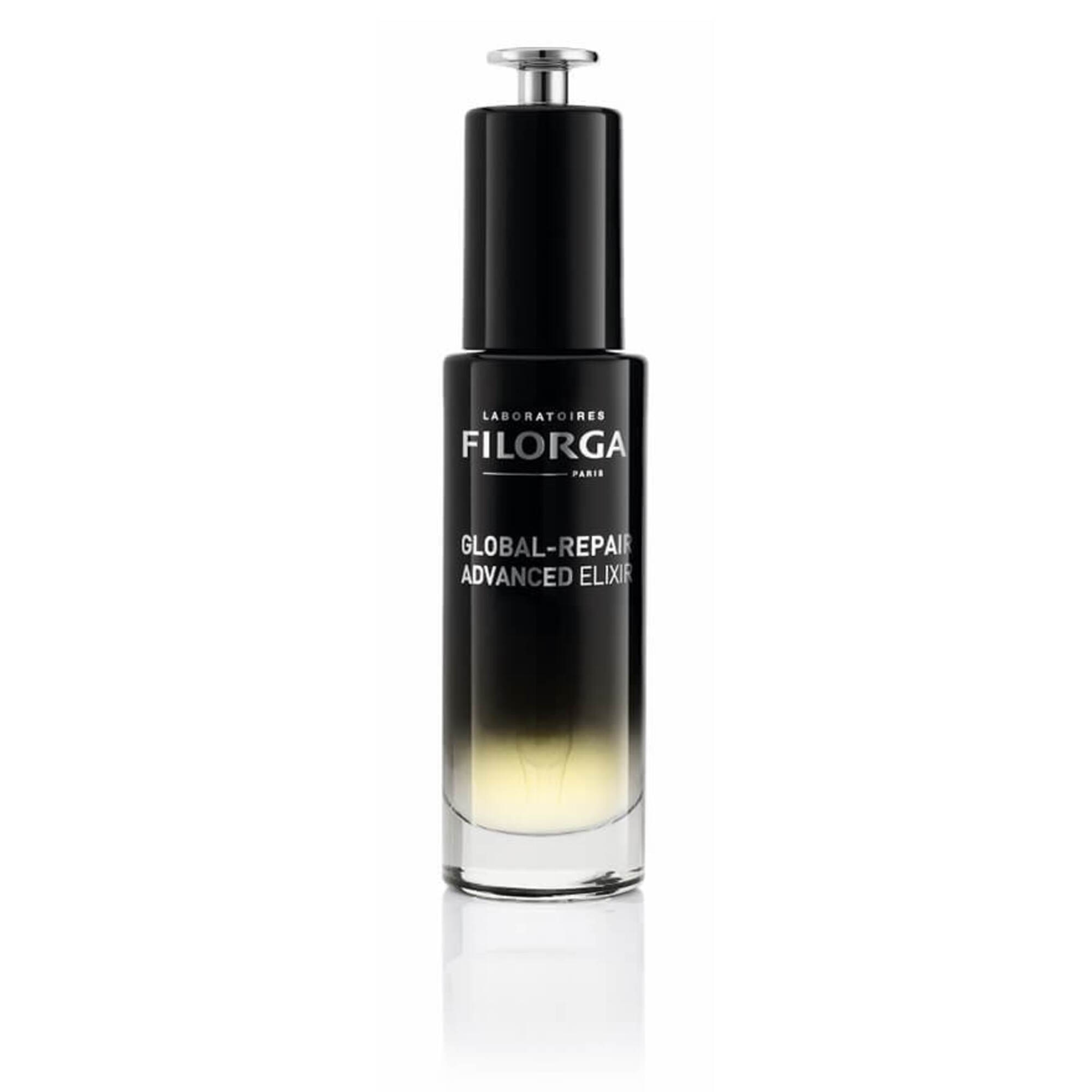 30 ML Filorga GLOBAL-REPAIR Elixir 1 of 1