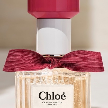 150 ML Chloé SIGNATURE Eau de Parfum Intense Refill  1 of 6 