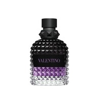 50 ML Valentino VAL MELANCHOLIA Eau de Parfum  1 of 2 