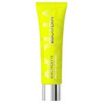30 ML Biotherm Aquasource Crème pour le visage 1 of 8 Crème pour le visage