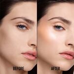 1 PCS DIOR FORVEVER GLOW MAX FOREVER GLOW MAXIMIZER 3 of 3 FOREVER GLOW MAXIMIZER