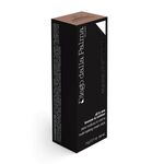 Diego Dalla Palma All In One All In One Bronzer & Contour 2 of 5 All In One Bronzer & Contour