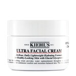 28 ML Kiehl's Ultra Facial Gesichtscreme  2 of 5 Gesichtscreme