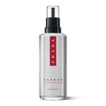 Eau de Parfum