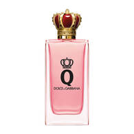 30 ML Dolce&Gabbana Q by Dolce & Gabbana Eau de Parfum  1 of 2 