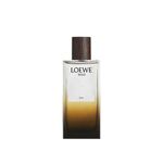 100 ML Loewe Solo Elixir Eau de Parfum 1 of 5 Eau de Parfum