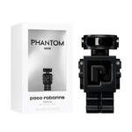 50 ML Rabanne Phantom Parfum 3 of 6 Parfum