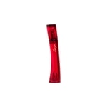 Le Rouge Flower - Eau de Parfum