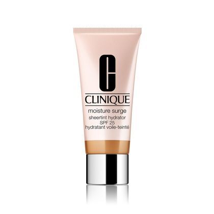  Clinique Moisture Surge Soins du visage  1 of 1 