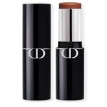 DIOR CD FORV SKIN CONT Mehrzweck Foundation-Stick 1 of 3 Mehrzweck Foundation-Stick