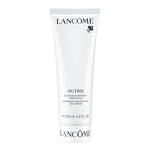 125 ML Lancôme Nutrix Nutrix Gesichtscreme  1 of 1 Nutrix Gesichtscreme