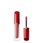 Giorgio Armani Lip Maestro Satin Lippenstift 3 of 3 Lippenstift