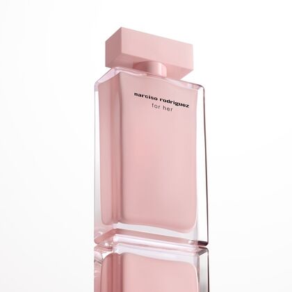 Eau de Parfum