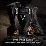 50 ML Rabanne INVICTUS VICTORY ELIXIR ABSOLU PARFUM INTENSE Parfum Intense 2 of 6 Parfum Intense