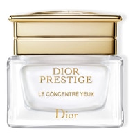 15 ML DIOR Prestige CD PRESTIGE LE CONCENTRE YEUX  1 of 2 