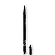  DIOR Diorific –  The Atelier of Dreams Edition Eyeliner  1 of 2 