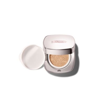 La Mer Luminous Cushion Compact Foundation Cushion Compact Foundation 1 of 1