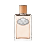 Eau de parfum