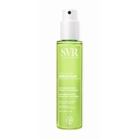 150 ML SVR Sebiaclear Spray corps 150ML  1 of 2 