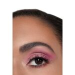 CHANEL ROUGE NOIR CONFIDENCE Ombre à paupières 7 of 8 Ombre à paupières