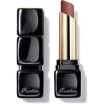  Guerlain KissKiss Tender Matte Rouge à lèvres  1 of 1 Rouge à lèvres