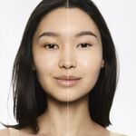  Estée Lauder Double Wear Stay-in-Place Make Stay-In-Place Makeup SPF10  2 of 4 Stay-In-Place Makeup SPF10