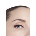 CHANEL LE LINER DE CHANEL Eyeliner 6 of 7 Eyeliner