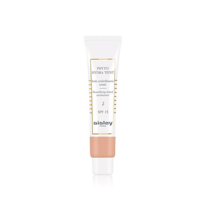 SISLEY Phyto-Hydra Teint Tagespflege 1 of 5