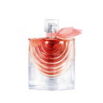 30 ML Lancôme La Vie est Belle Iris Absolu Eau de Parfum  1 of 2 Eau de Parfum