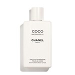200 ML CHANEL COCO MADEMOISELLE HYDRATISIERENDE KÖRPEREMULSION  1 of 1 HYDRATISIERENDE KÖRPEREMULSION