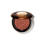  Lancôme TEINT IDÔLE ULTRA SERUM BRONZER Poudre de bronze  1 of 3 Poudre de bronze