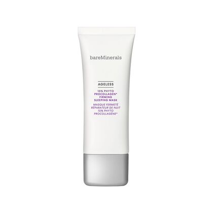 75 ML BareMinerals AGELESS Sleeping Mask  1 of 1 