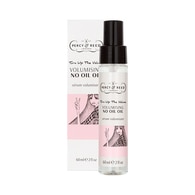 60 ML Percy & Reed TURN UP THE VOLUME Volumen Serum  1 of 2 
