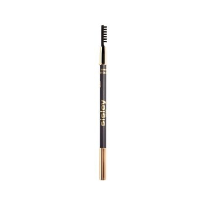 SISLEY Phyto-Sourcils Perfect Augenbrauenstift 1 of 3