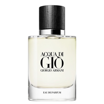 50 ML Giorgio Armani Acqua Di Gio Eau de Parfum  1 of 3 