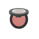 BareMinerals Gen Nude Powder Blush Blush  1 of 1 Blush
