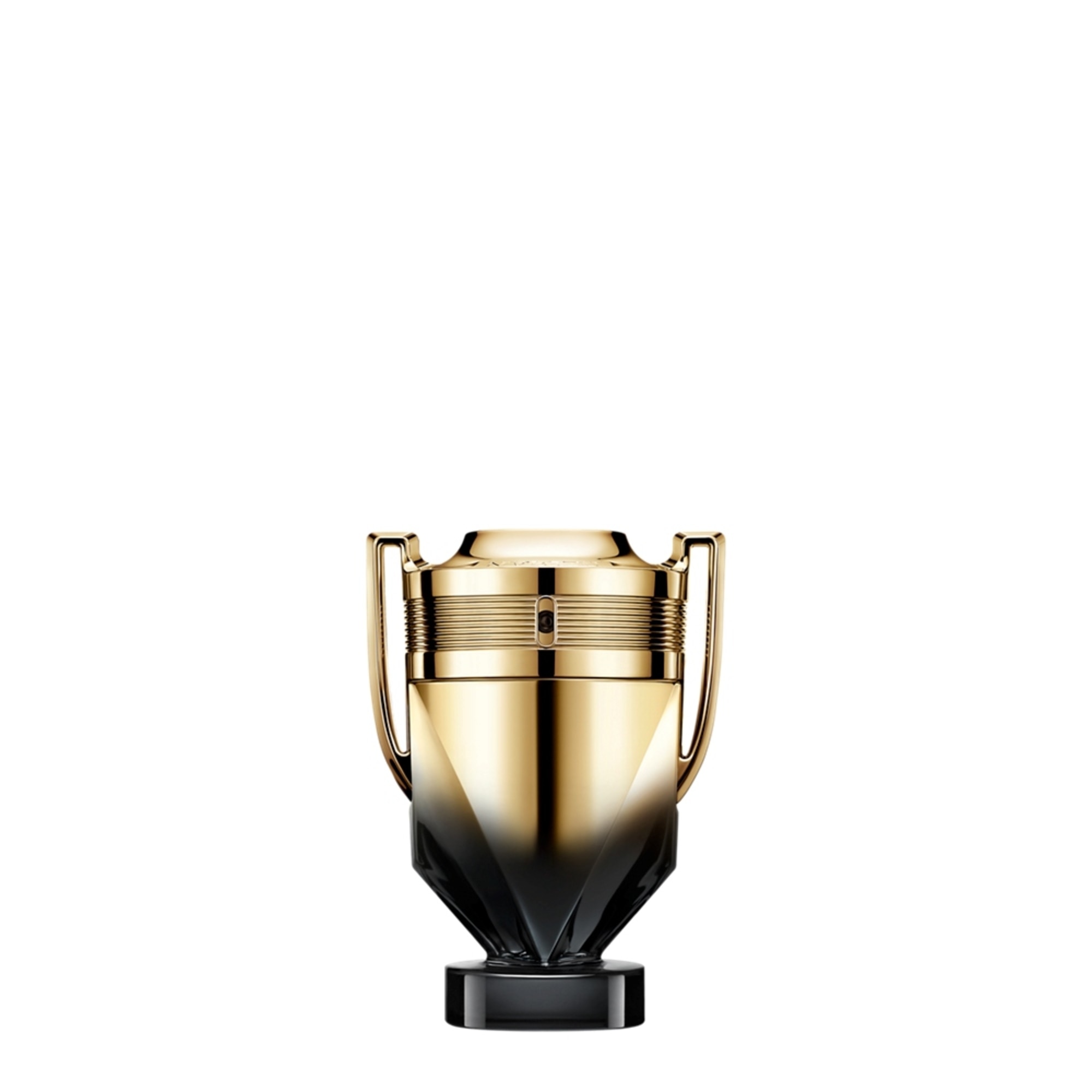 50 ML Rabanne Invictus Parfum Parfum Elixir 1 of 7 Parfum Elixir