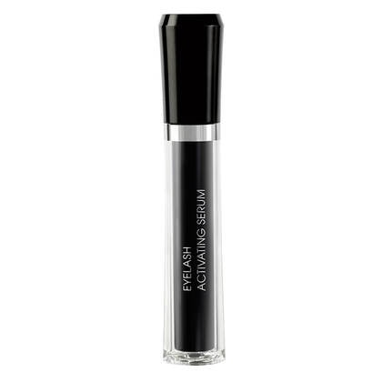 4 ML M2 Beauté M2 Lashes Wimpernserum  1 of 3 