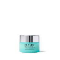 15 ML Elemis PRO-COLLAGEN VITALITY EYE CREAM Pro-Collagen Vitality Eye Cream 15ml