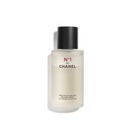 50 ML CHANEL N°1 DE CHANEL GEGEN UMWELTSCHADSTOFFE - ERFRISCHT - VERLEIHT LEUCHTKRAFT  1 of 2 