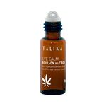 10 ML Talika Eyes Eye Calm Roll-on 1 of 1 Eye Calm Roll-on