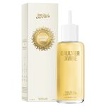 200 ML Jean Paul Gaultier DIVINE Eau de Parfum Refill 3 of 10 Eau de Parfum Refill