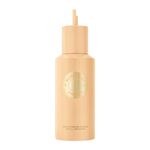 Eau de Parfum Refill