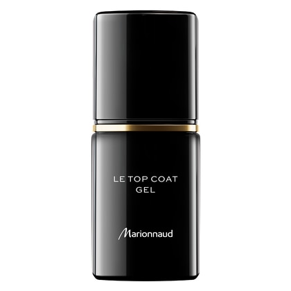  Marionnaud 1984 MRD Top Coat Gel Gel Top Coat  1 of 1 Gel Top Coat