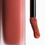 CHANEL ROUGE ALLURE LIQUID VELVET INTENSE MATTE LIQUID Der Intensive Matte Fluid-Lippenstift mit Ultra-Langem Halt 3 of 4 Der Intensive Matte Fluid-Lippenstift mit Ultra-Langem Halt