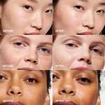 1 PCS Clinique Hydration Heroes Set soins du visage 6 of 7 Set soins du visage