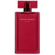 30 ML Narciso Rodriguez FOR HER EDP INTENSE Eau de Parfum intense  1 of 2 